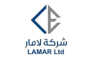 Lamar Ltd